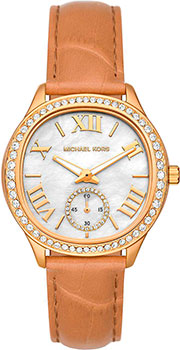 Michael Kors Sage